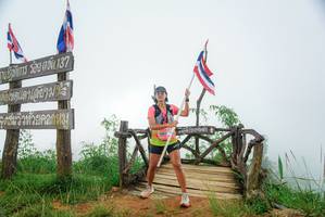 BIB: 
                            <button type="button" onclick="openModal(25046870)" class="btn btn-primary btn-sm float-right btn-popup" data-toggle="modal" data-target=".modal-high-quality">
                        <i class="fas fa-shopping-cart"></i> Add to Cart
                    </button>
                                            <button type="button" onclick="isThisMe(25046870, true)" class="btn btn-success btn-sm float-right btn-popup btn-isme hidden" data-toggle="tooltip" data-placement="bottom" title="นี่คือรูปของคุณใช่ไหม คลิกที่นี่เพื่อเอาเข้าอัลบั้ม">
                        <i class="fas fa-plus"></i> Add to album
                    </button>
                    <button type="button" onclick="isThisMe(25046870, false)" class="btn btn-warning btn-sm float-right btn-popup btn-isnotme hidden">
                        <i class="fas fa-ban"></i> Remove from album
                    </button>